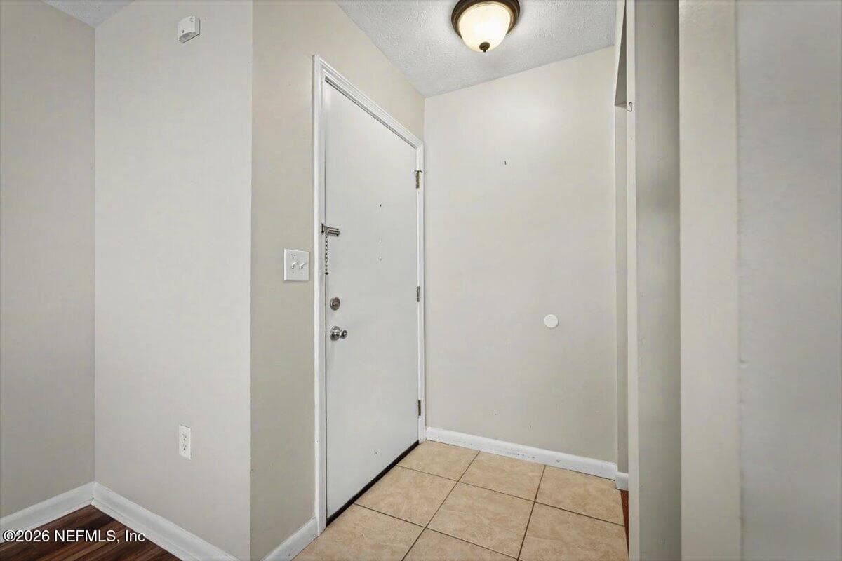 5201 ATLANTIC Boulevard 173, Jacksonville, FL 32207, Jacksonville, FL - photo 3