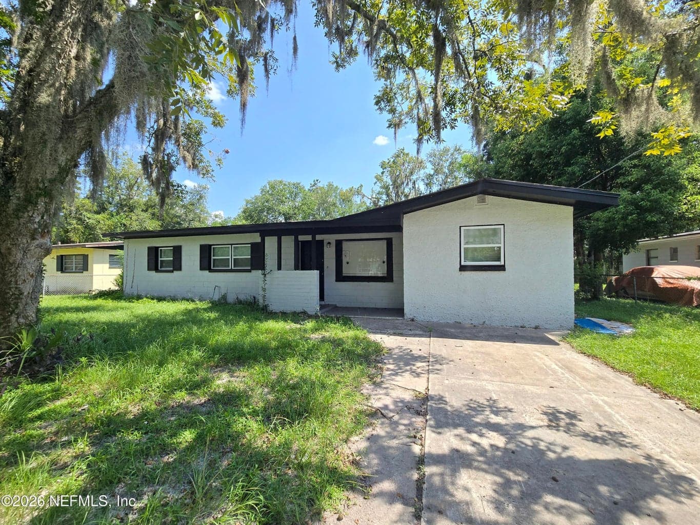 7570 STRATO Road, Jacksonville, FL 32210, Jacksonville, FL - photo 1