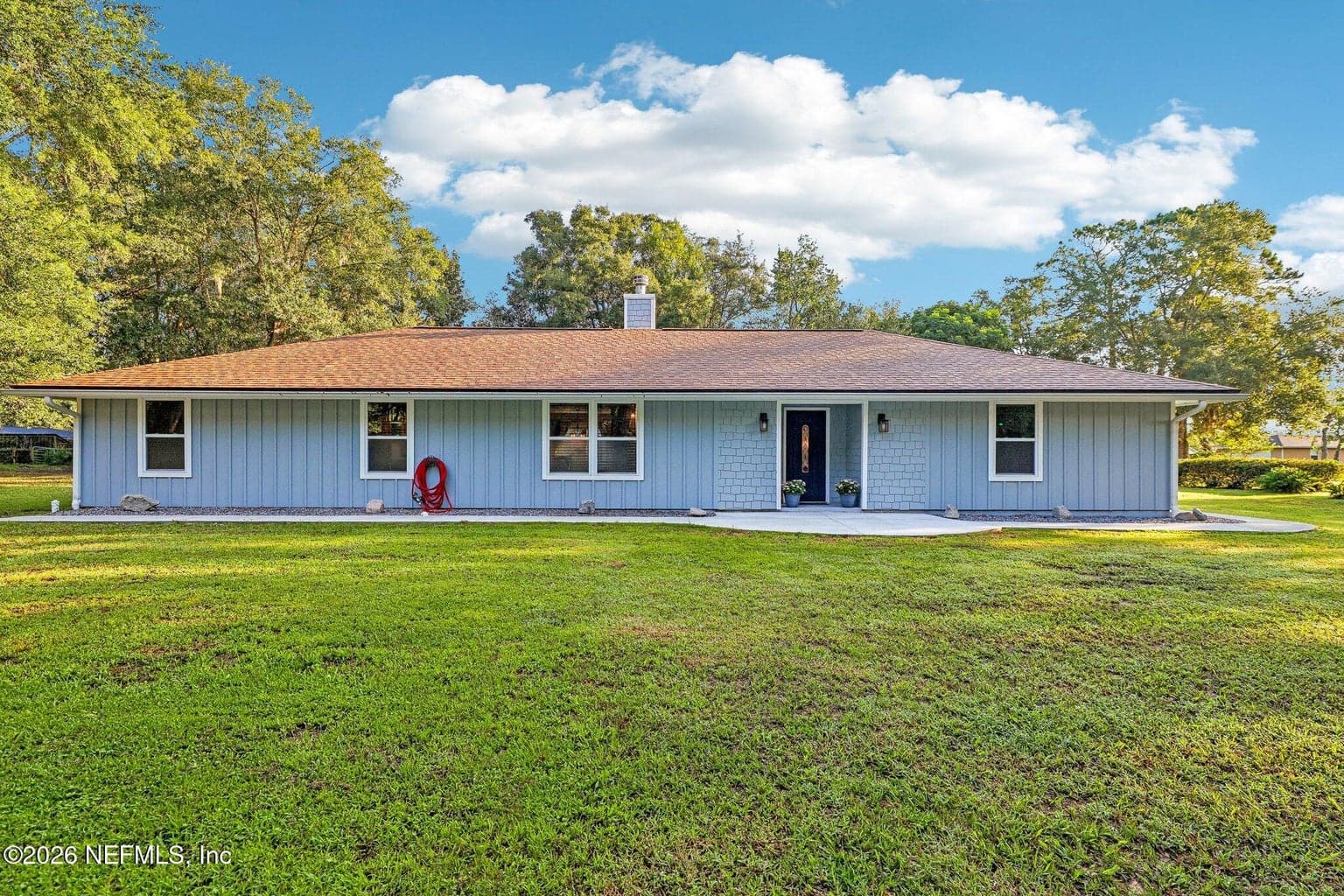 133 SHORT Trail, Green Cove Springs, FL 32043, Green Cove Springs, FL - photo 1