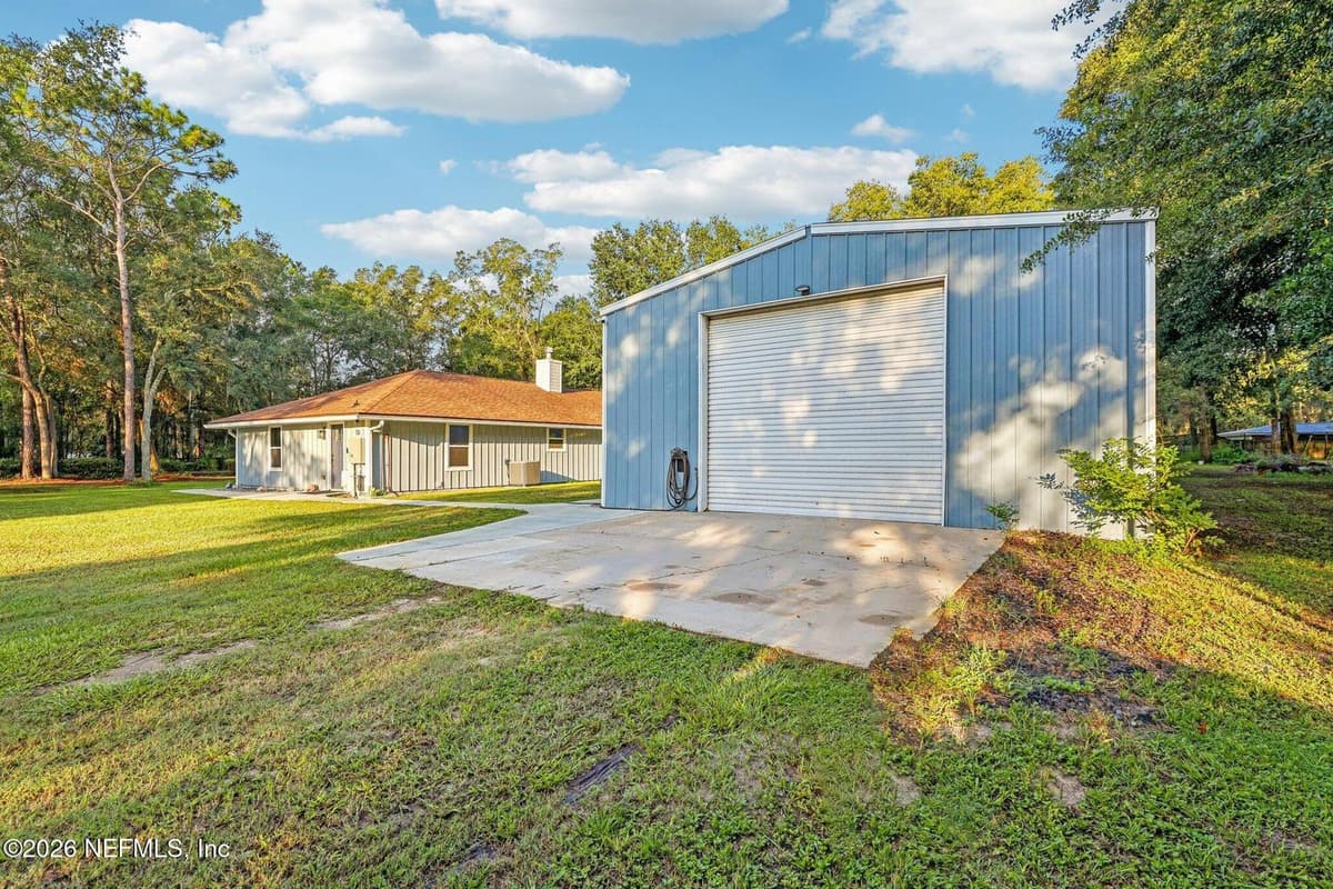 133 SHORT Trail, Green Cove Springs, FL 32043, Green Cove Springs, FL - photo 3