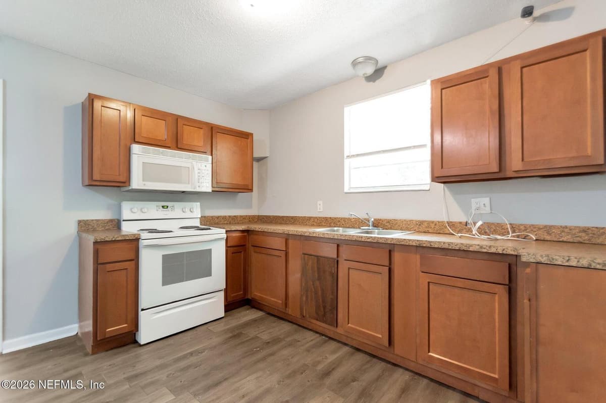 3362 LOWELL Avenue, Jacksonville, FL 32254, Jacksonville, FL - photo 2