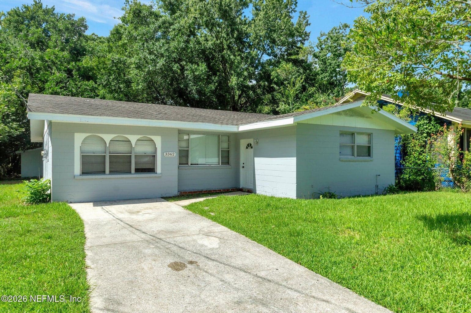 3362 LOWELL Avenue, Jacksonville, FL 32254, Jacksonville, FL - photo 1