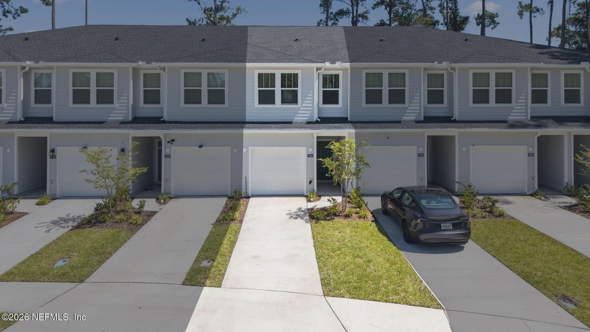 514 HOLLY LAKES Drive, Orange Park, FL 32073, Orange Park, FL - photo 3