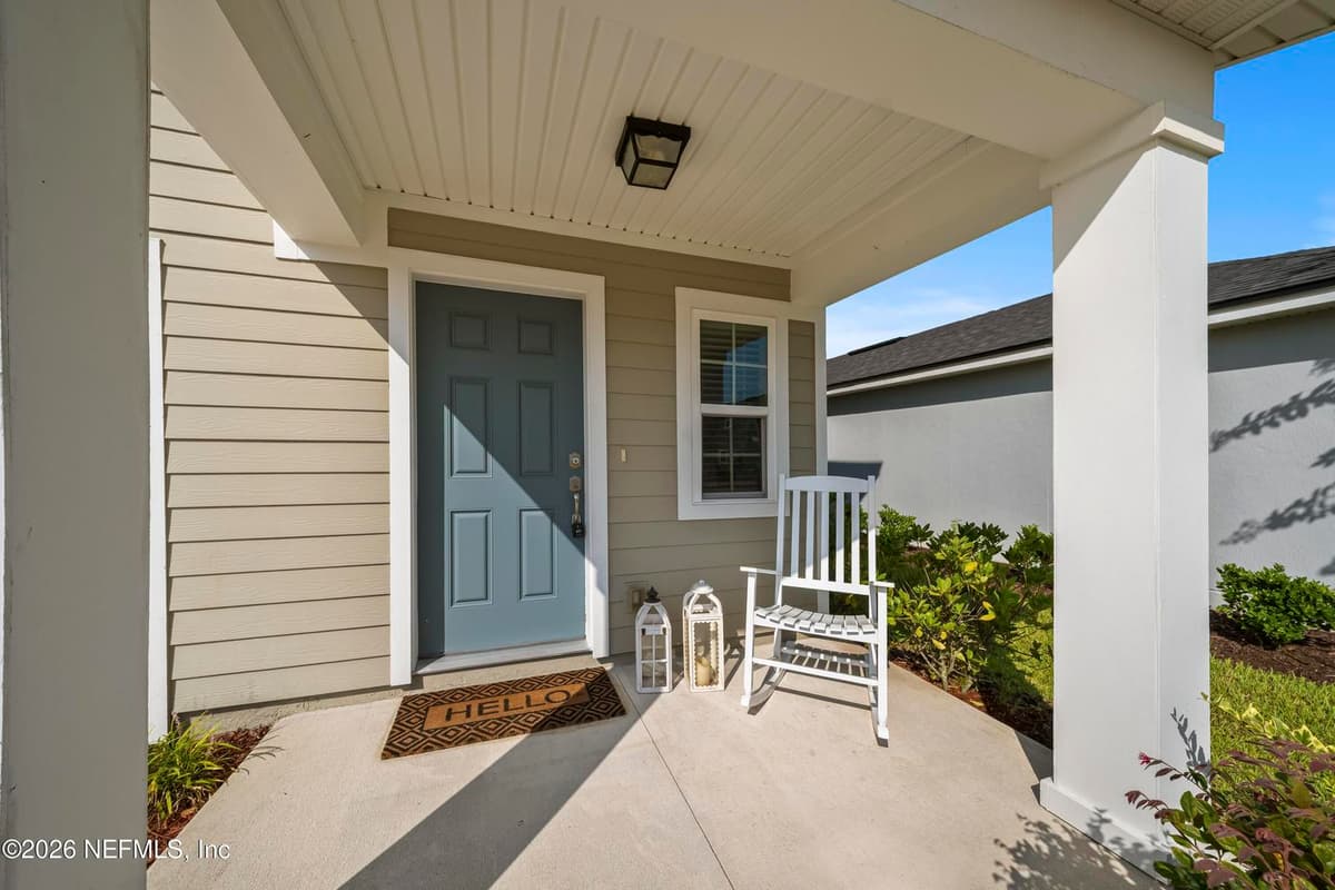 95 MOORCROFT Way, St. Augustine, FL 32092, St. Augustine, FL - photo 3