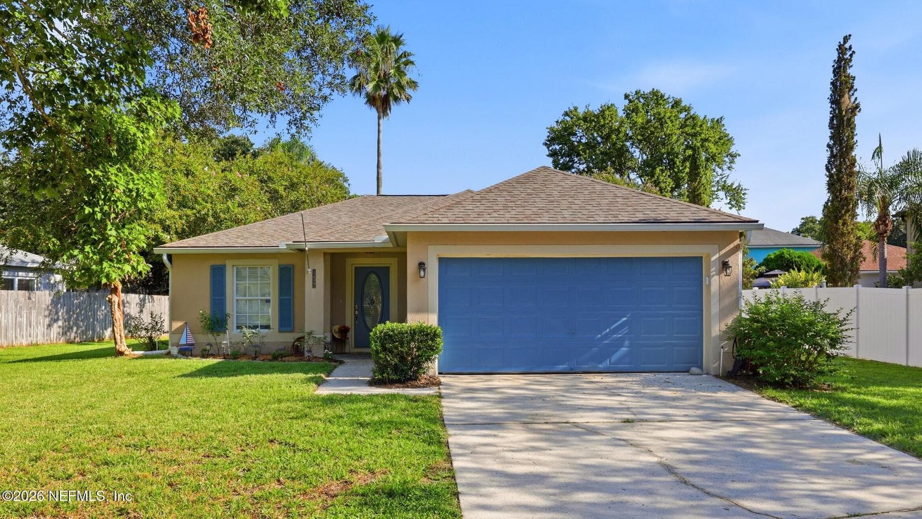 12527 ASH HARBOR Drive, Jacksonville, FL 32224, Jacksonville, FL - photo 1
