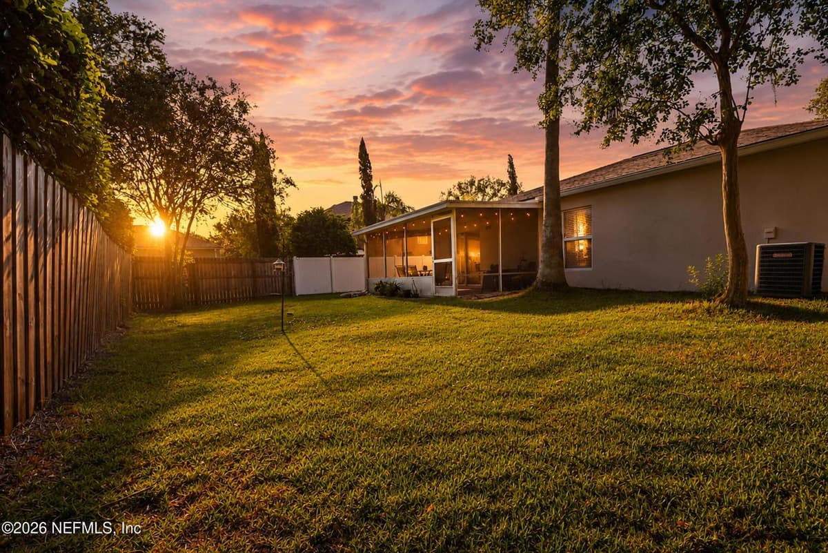 12527 ASH HARBOR Drive, Jacksonville, FL 32224, Jacksonville, FL - photo 2