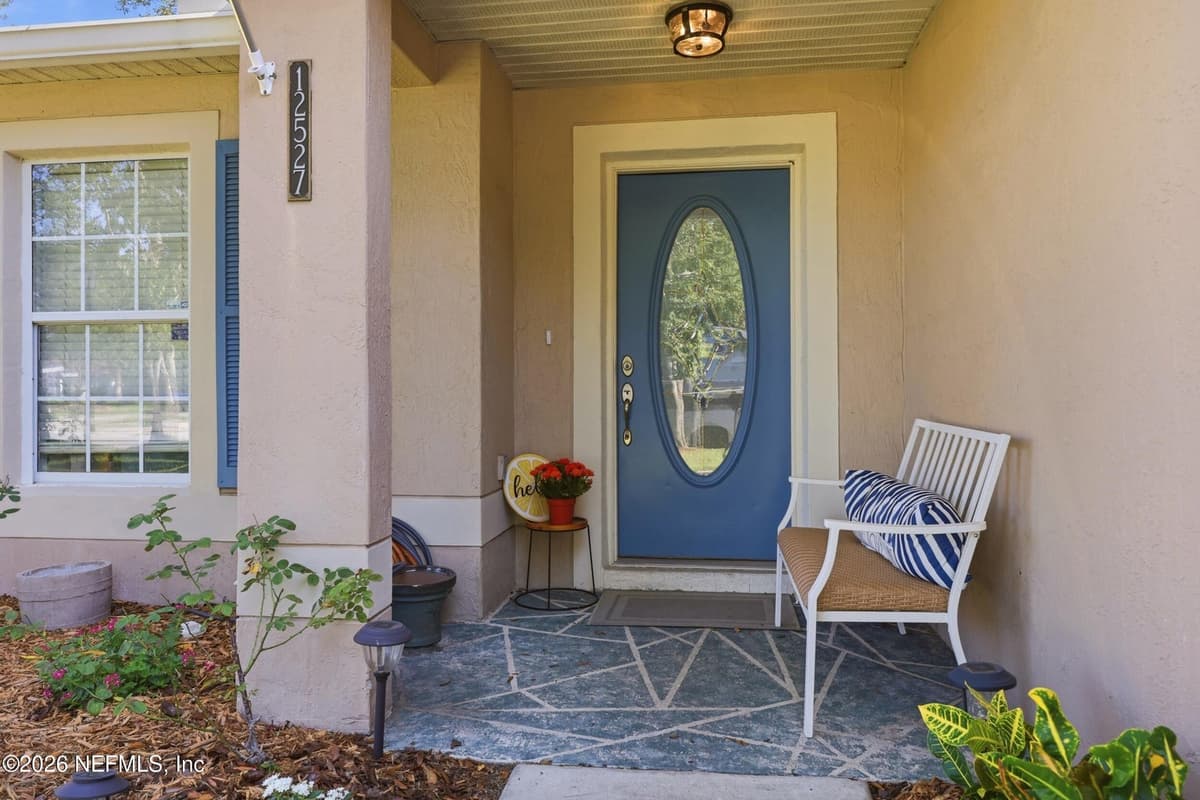 12527 ASH HARBOR Drive, Jacksonville, FL 32224, Jacksonville, FL - photo 3