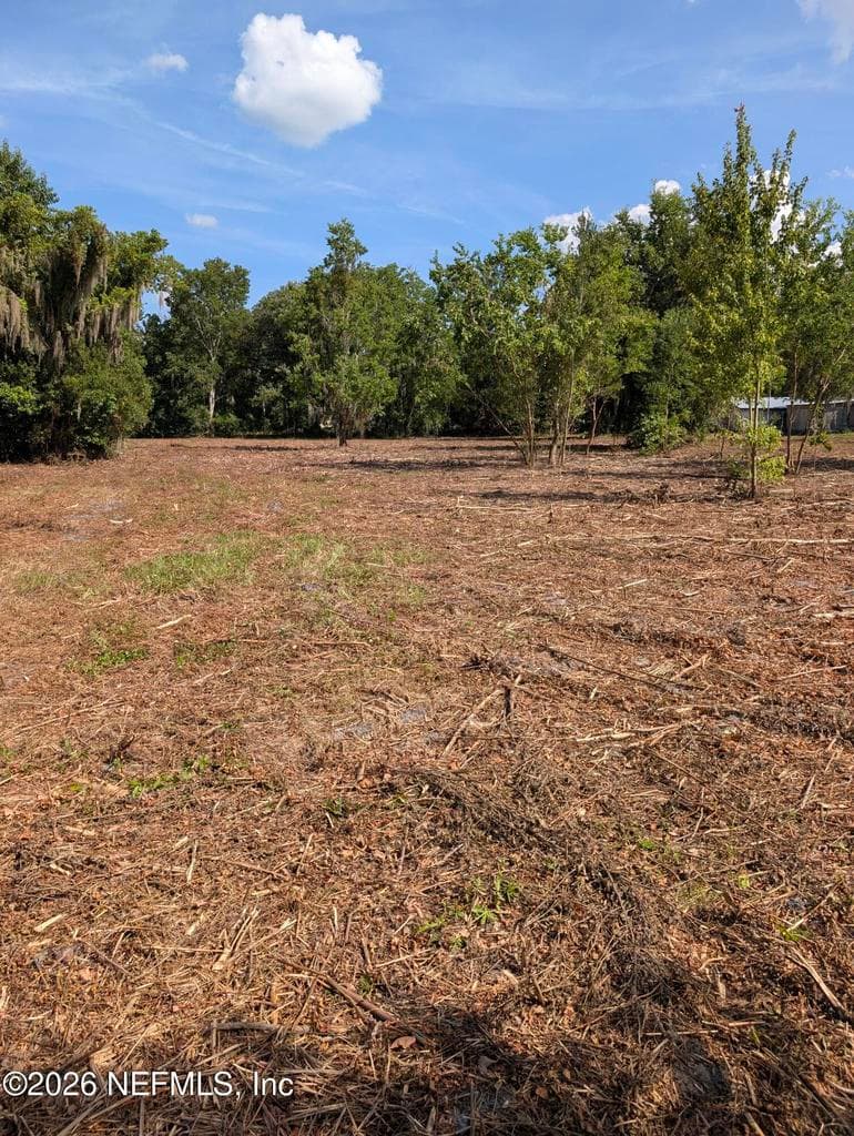 1425 LEE Road, St. Johns, FL 32259, St. Johns, FL - photo 1