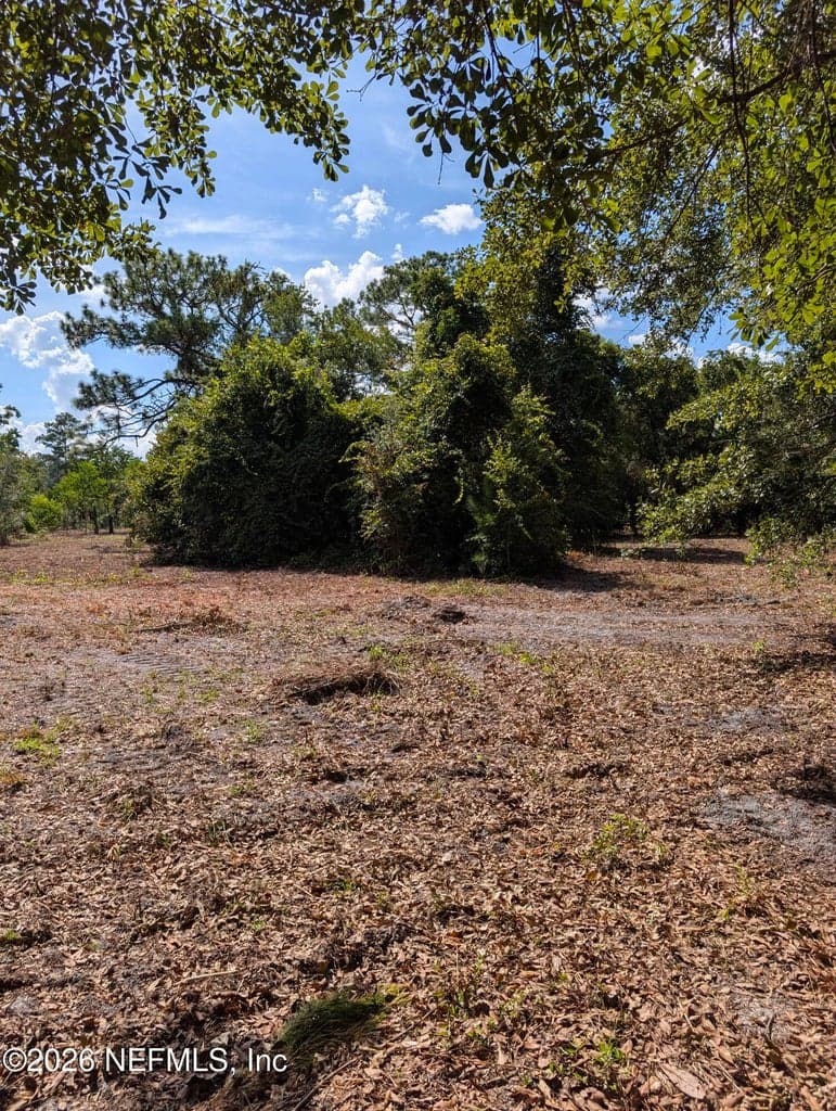 1425 LEE Road, St. Johns, FL 32259, St. Johns, FL - photo 2
