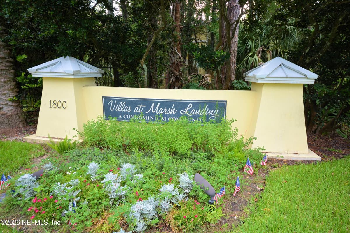 1800 THE GREENS Way 107, Jacksonville Beach, FL 32250, Jacksonville Beach, FL - photo 2