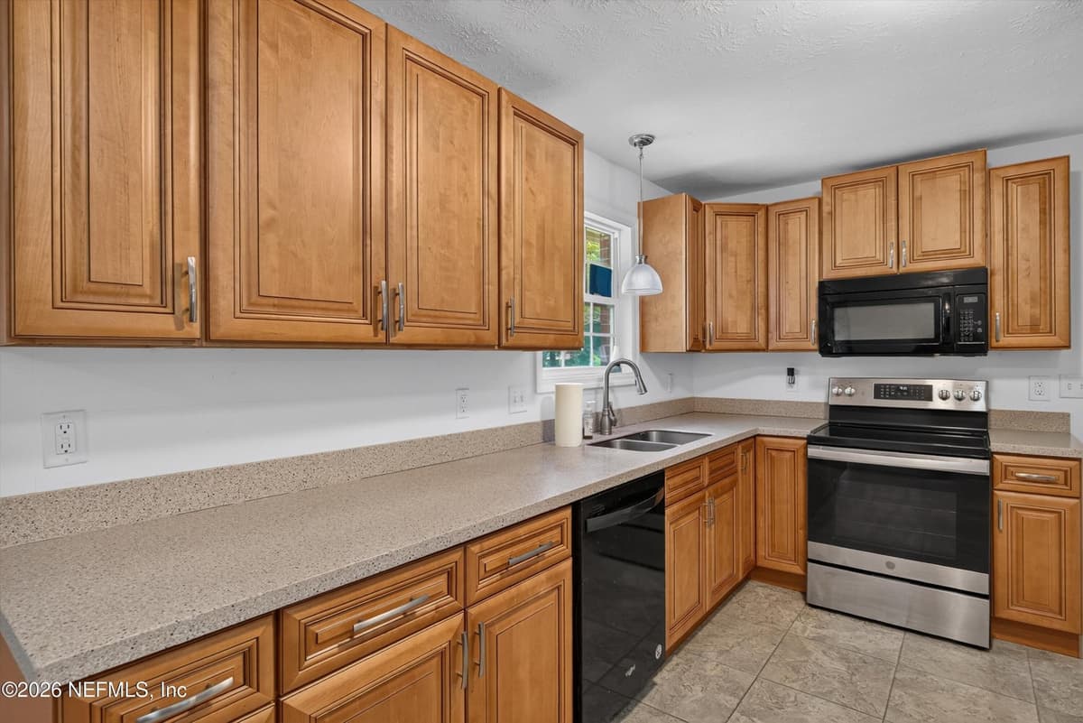 1847 GROVE PARK Drive, Orange Park, FL 32073, Orange Park, FL - photo 3