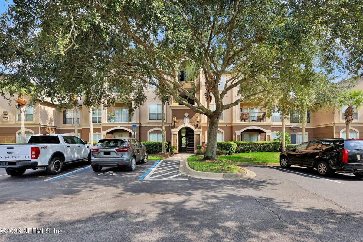 10961 BURNT MILL Road 1326, Jacksonville, FL 32256, Jacksonville, FL - photo 2