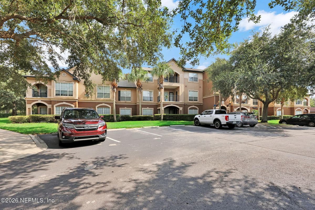 10961 BURNT MILL Road 1326, Jacksonville, FL 32256, Jacksonville, FL - photo 3