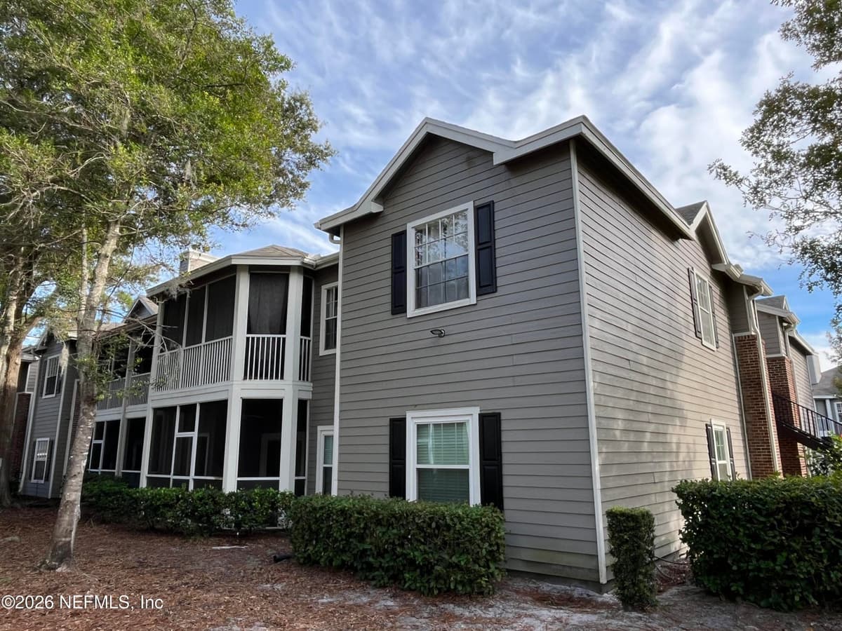 10000 GATE Parkway N 622, Jacksonville, FL 32246, Jacksonville, FL - photo 3