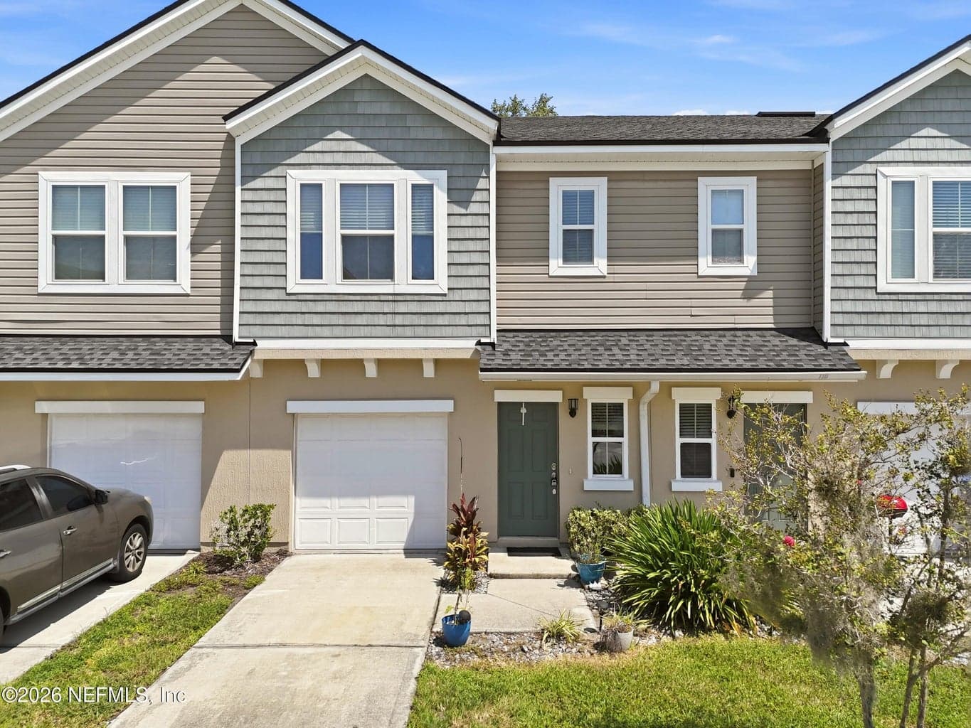114 MOULTRIE VILLAGE Lane, St. Augustine, FL 32086, St. Augustine, FL - photo 1