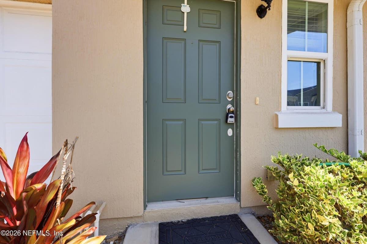 114 MOULTRIE VILLAGE Lane, St. Augustine, FL 32086, St. Augustine, FL - photo 3