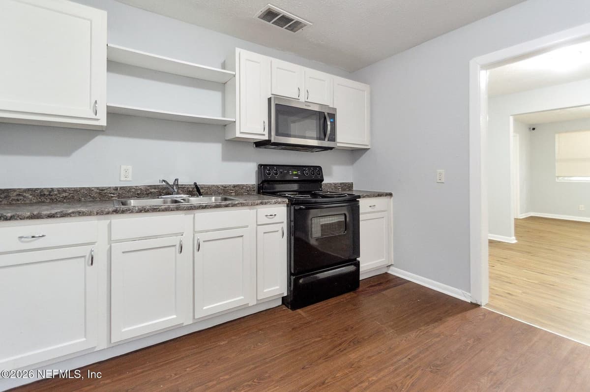 1465 MITCHELL Street, Jacksonville, FL 32209, Jacksonville, FL - photo 3