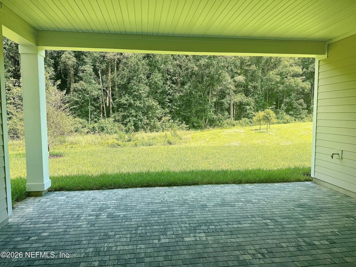 12178 ENDEAVOR Drive, Jacksonville, FL 32256, Jacksonville, FL - photo 3
