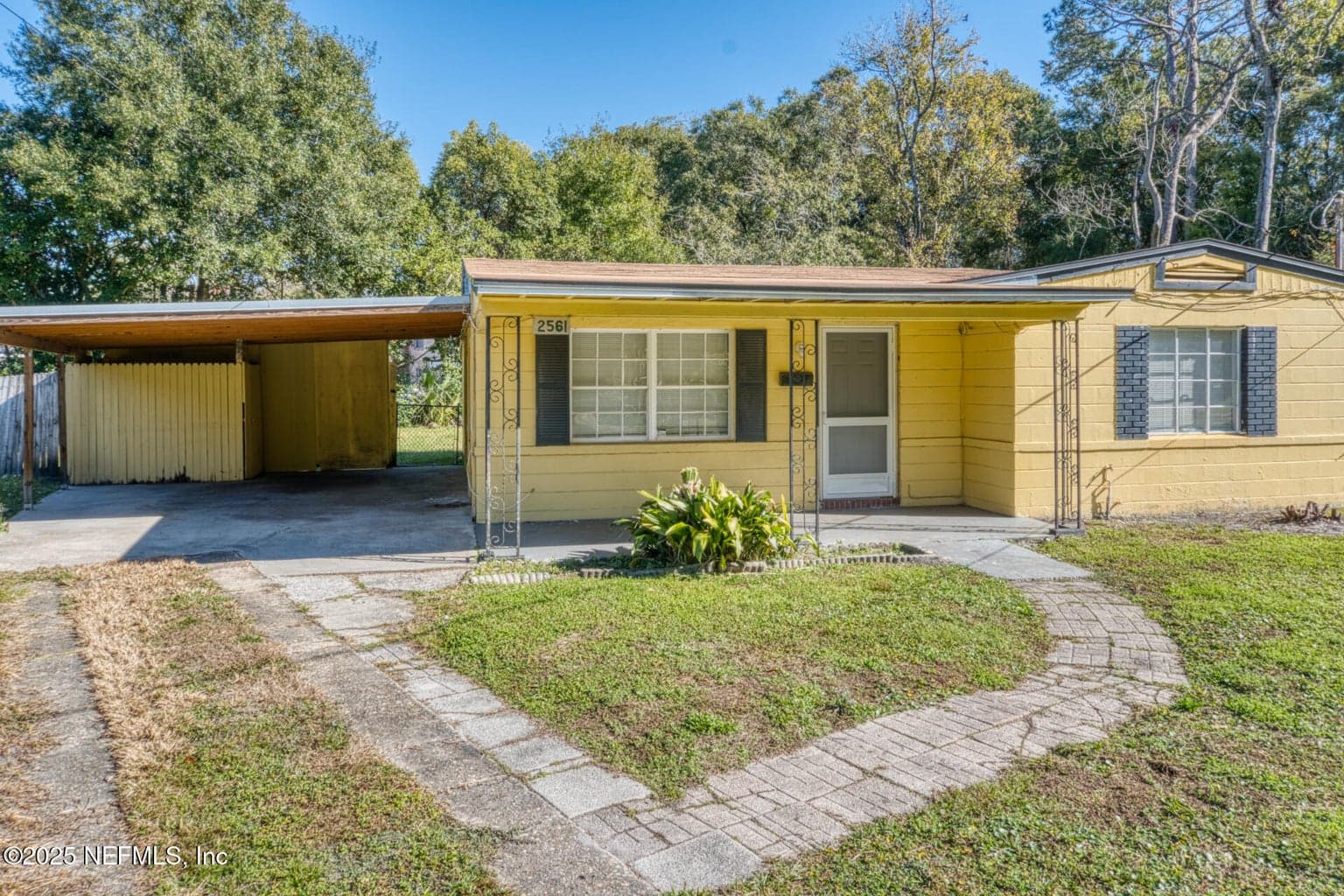 2561 NICHOLAS Circle E, Jacksonville, FL 32207, Jacksonville, FL - photo 1