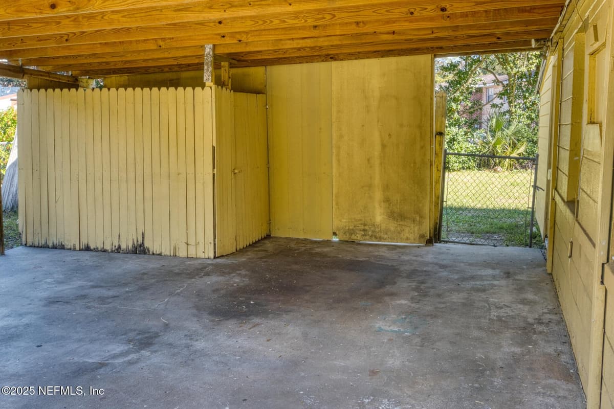 2561 NICHOLAS Circle E, Jacksonville, FL 32207, Jacksonville, FL - photo 3