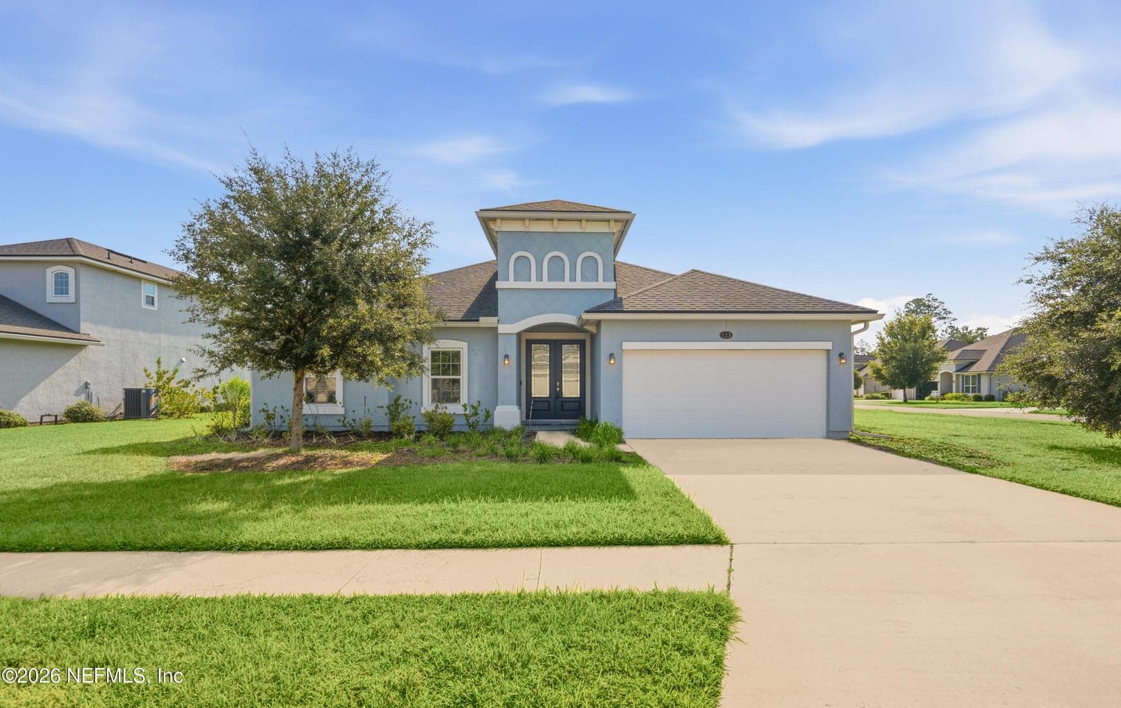 223 MEADOW CROSSING Drive, St. Augustine, FL 32086, St. Augustine, FL - photo 1