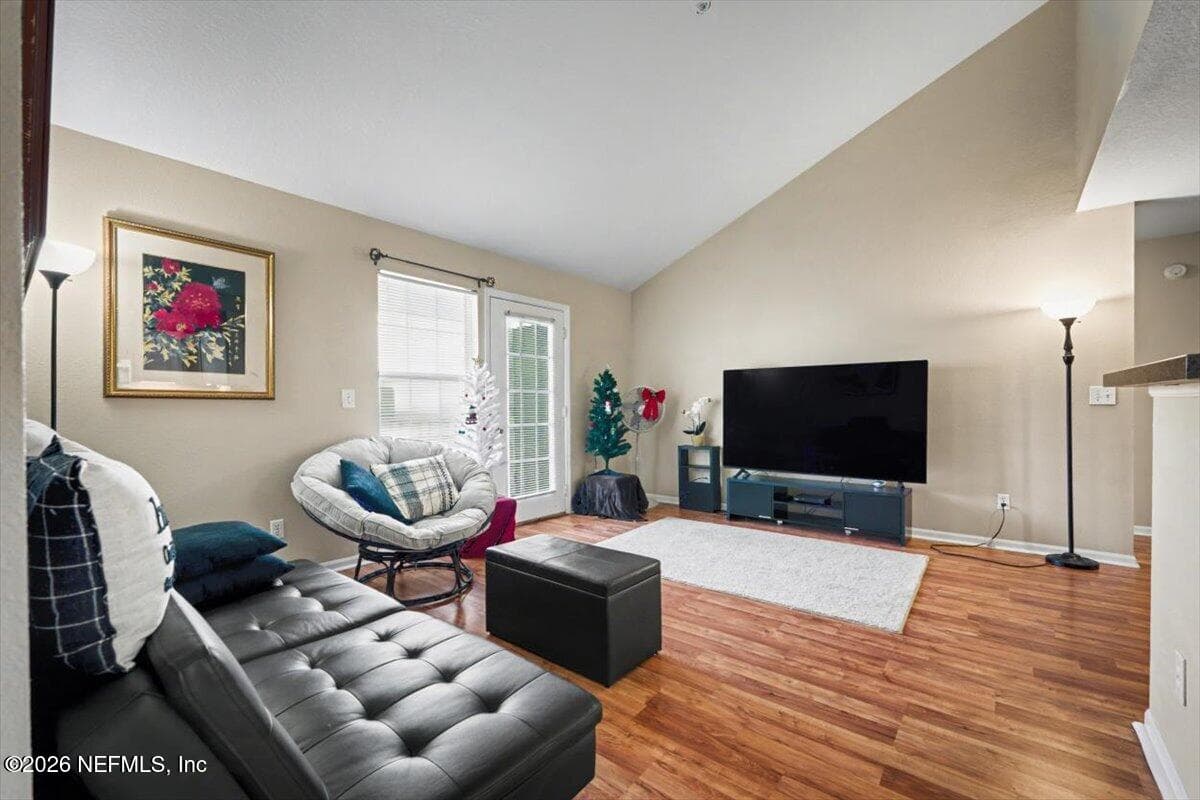 7701 TIMBERLIN PARK Boulevard 1338, Jacksonville, FL 32256, Jacksonville, FL - photo 2