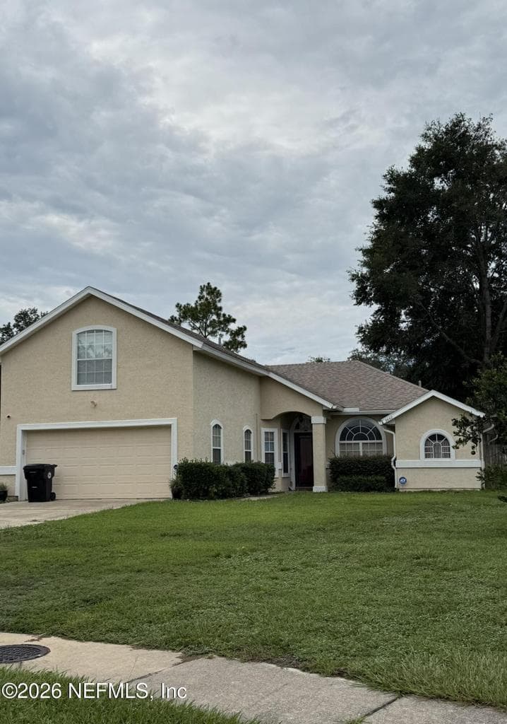 3440 SHELLEY Drive, Green Cove Springs, FL 32043, Green Cove Springs, FL - photo 1
