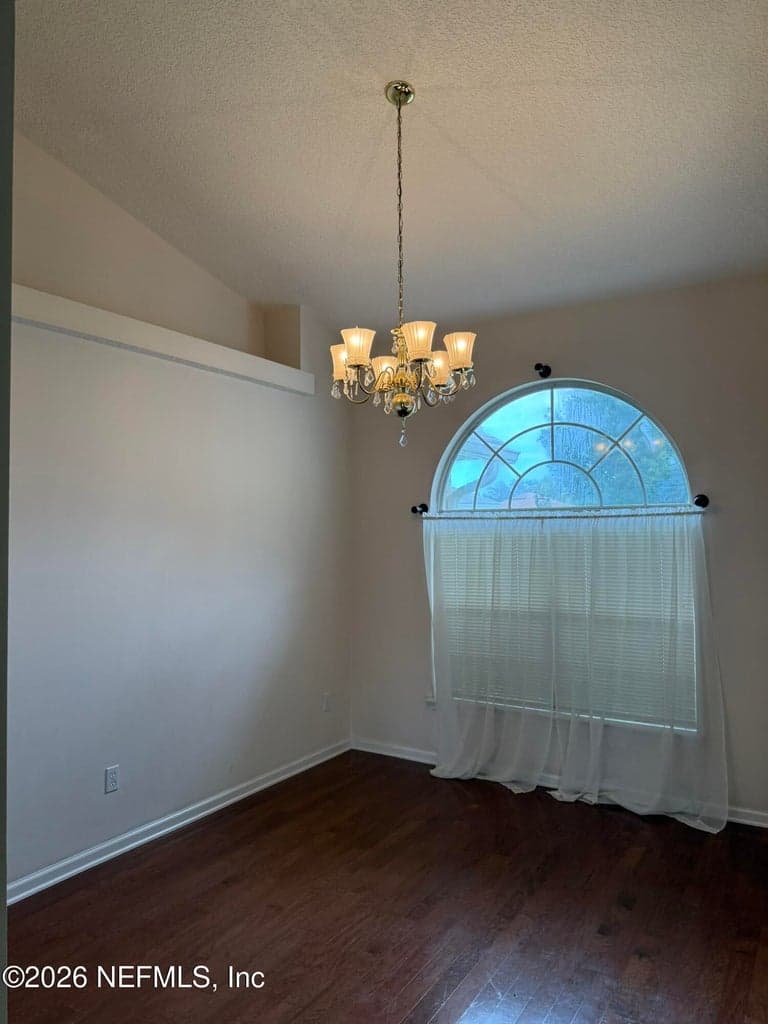3440 SHELLEY Drive, Green Cove Springs, FL 32043, Green Cove Springs, FL - photo 2