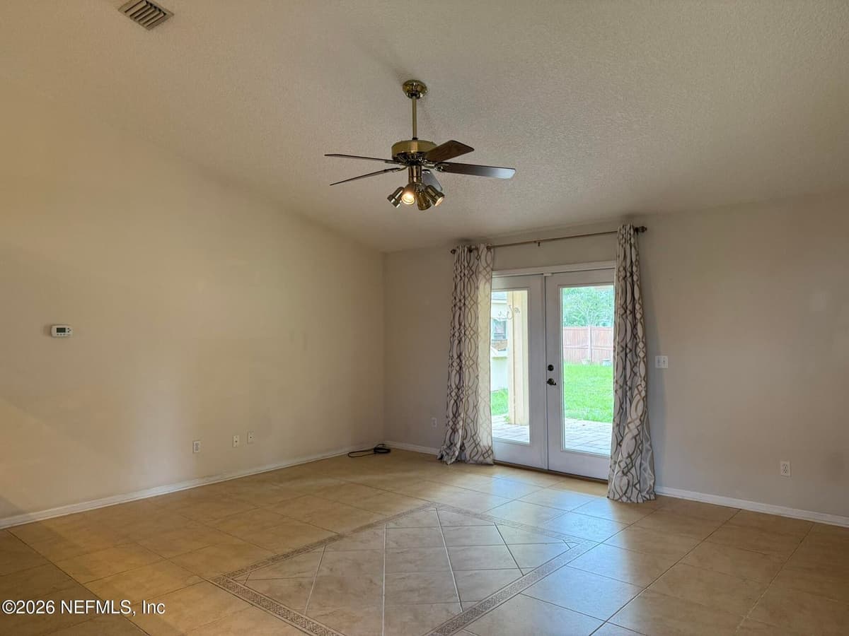 3440 SHELLEY Drive, Green Cove Springs, FL 32043, Green Cove Springs, FL - photo 3