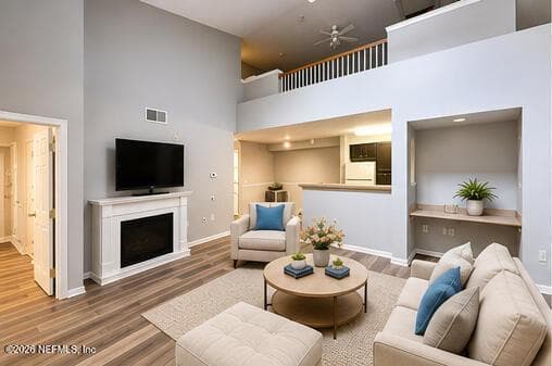 8550 TOUCHTON Road 1736, Jacksonville, FL 32216, Jacksonville, FL - photo 1