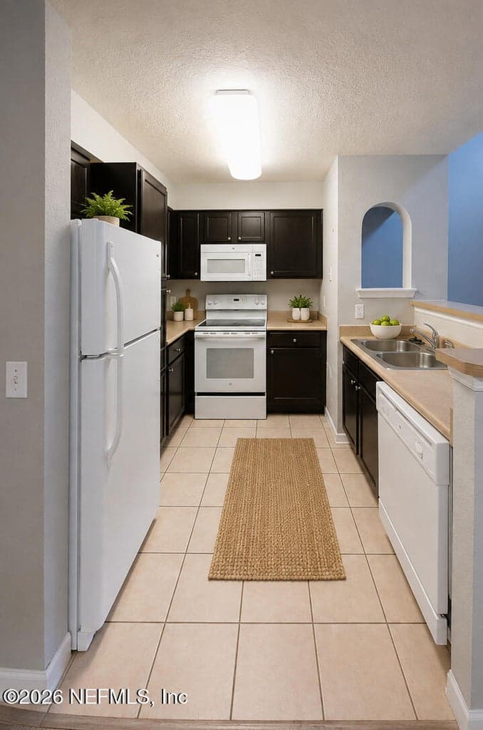 8550 TOUCHTON Road 1736, Jacksonville, FL 32216, Jacksonville, FL - photo 3