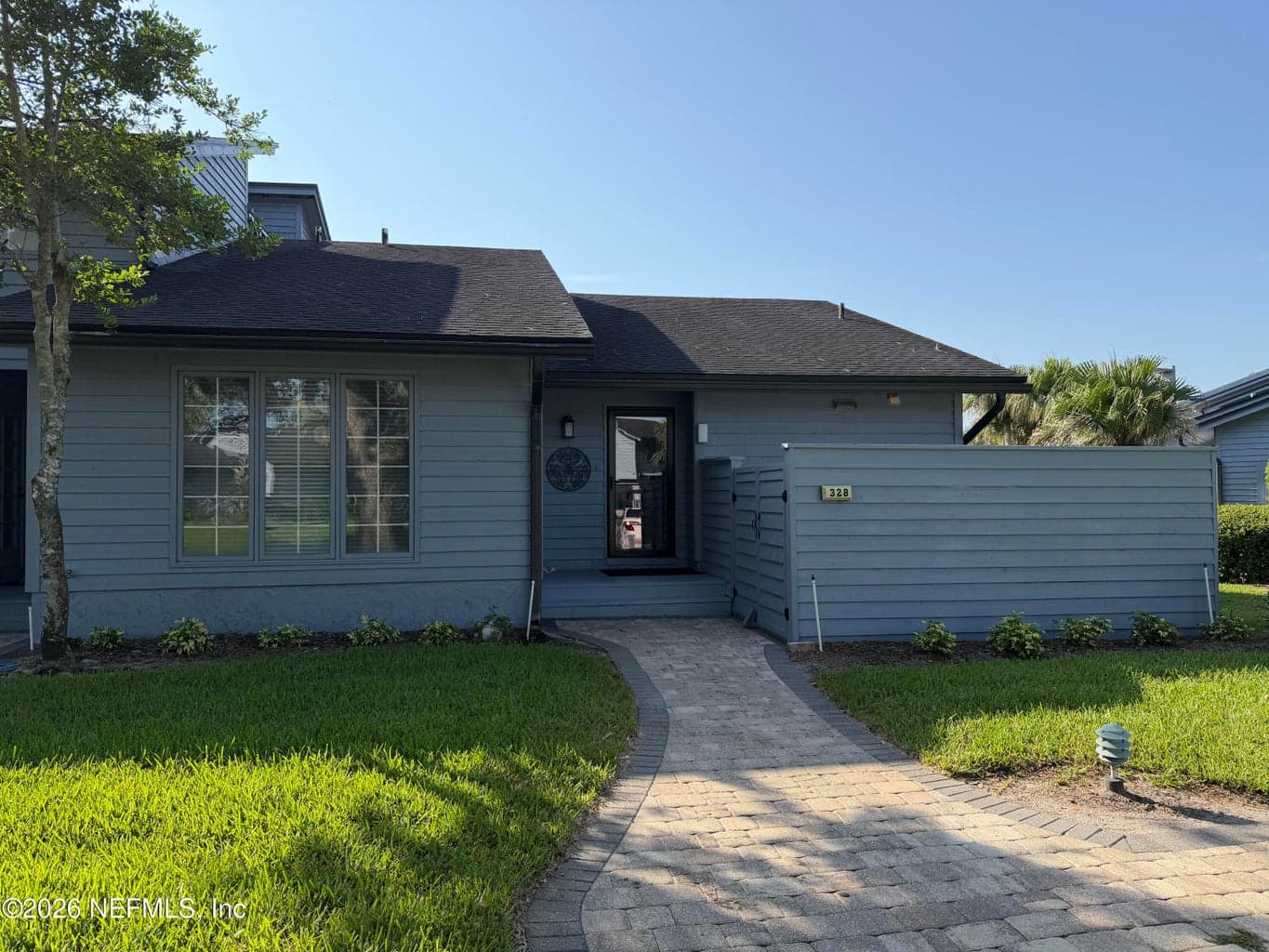 328 QUAIL POINTE Drive, Ponte Vedra Beach, FL 32082, Ponte Vedra Beach, FL - photo 1