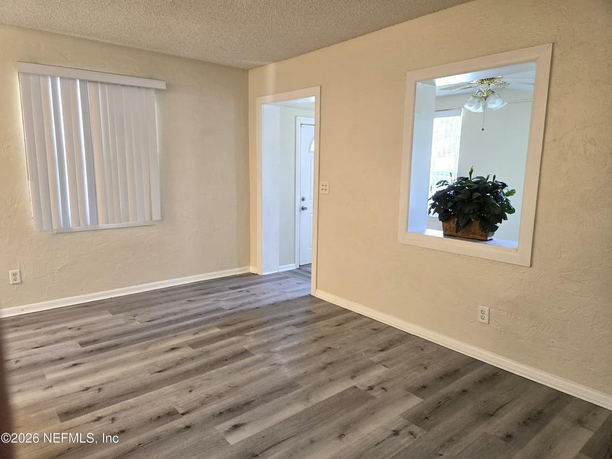 6742 ECTOR Place, Jacksonville, FL 32211, Jacksonville, FL - photo 3