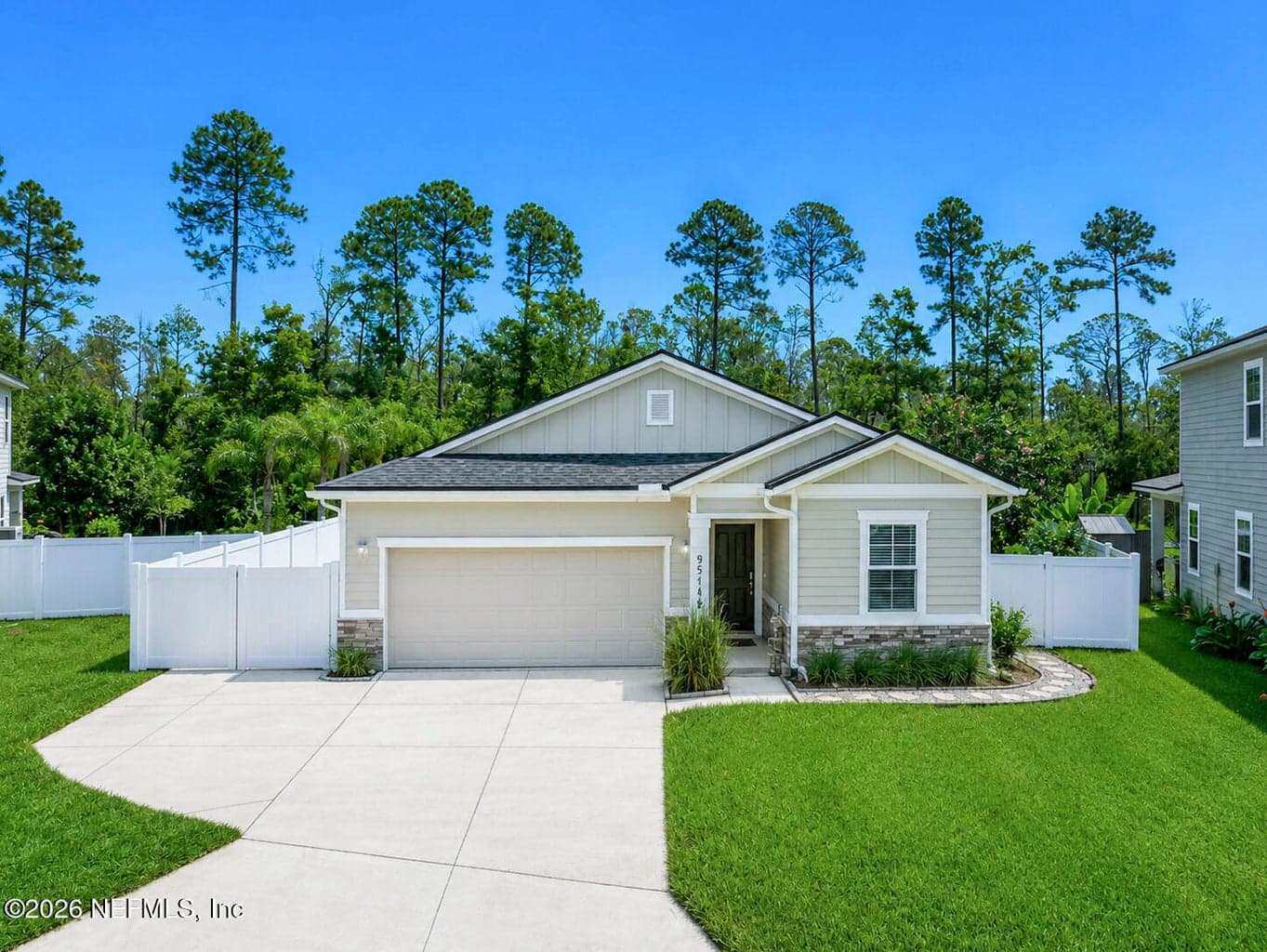 95148 COLNAGO Court, Fernandina Beach, FL 32034, Fernandina Beach, FL - photo 1