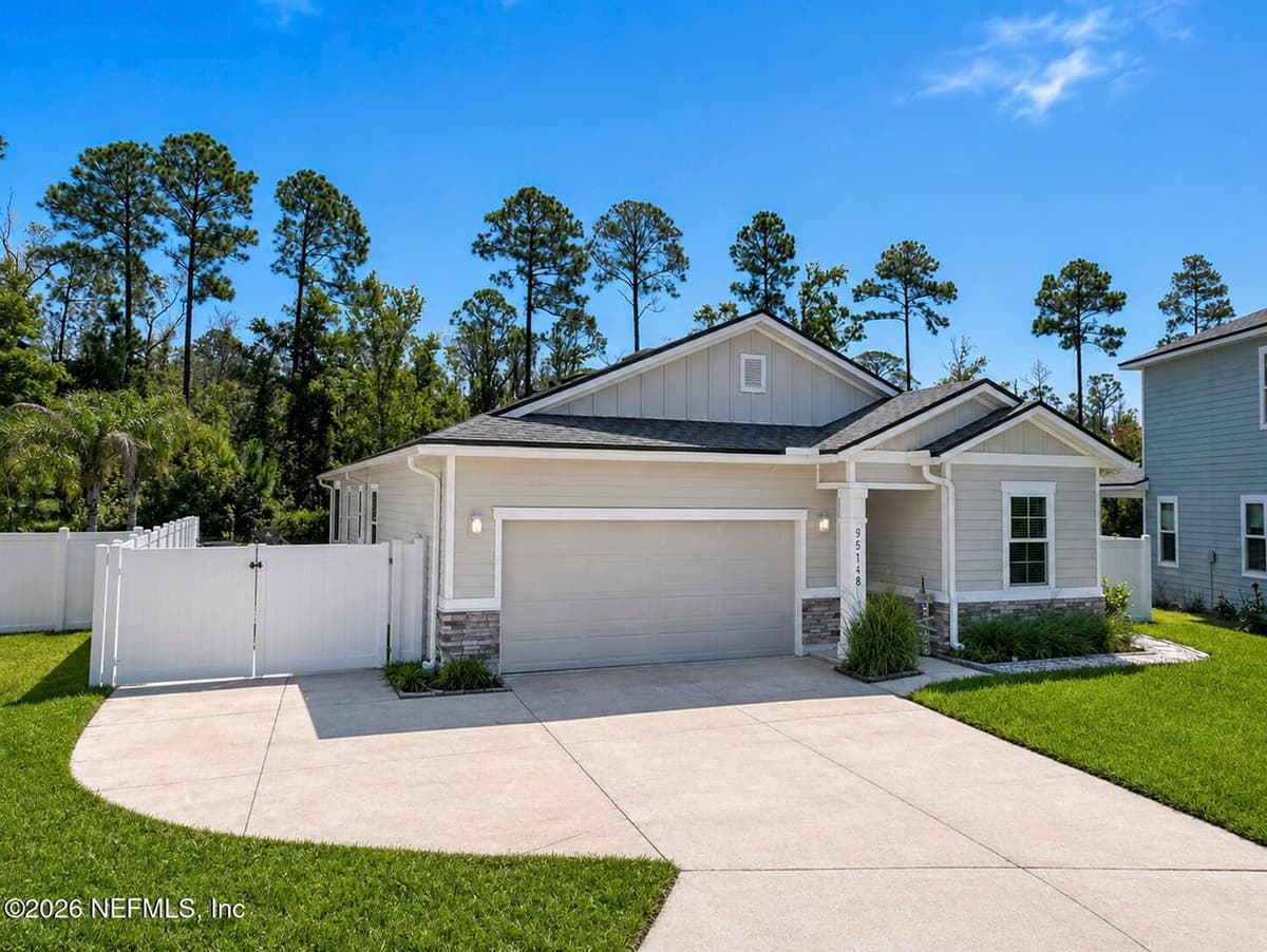 95148 COLNAGO Court, Fernandina Beach, FL 32034, Fernandina Beach, FL - photo 2
