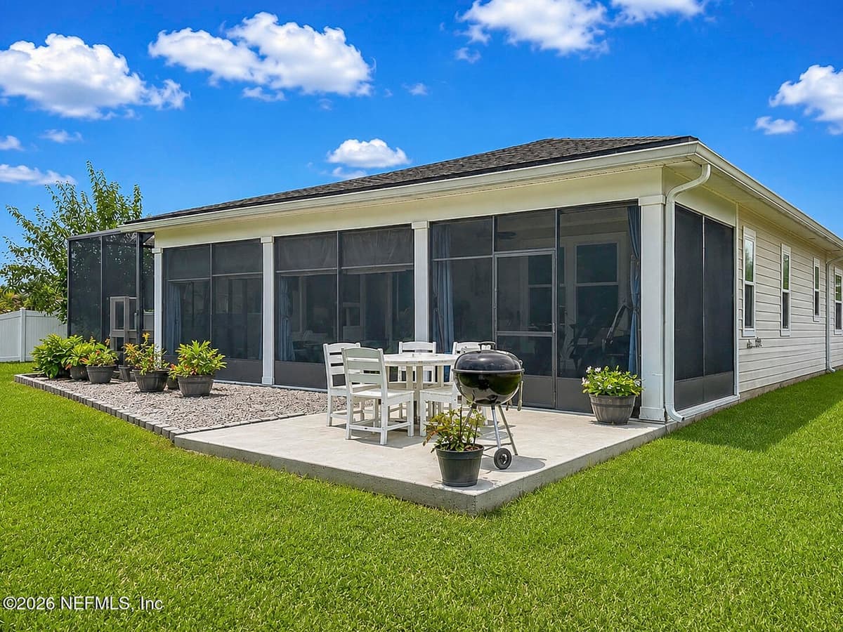 95148 COLNAGO Court, Fernandina Beach, FL 32034, Fernandina Beach, FL - photo 3