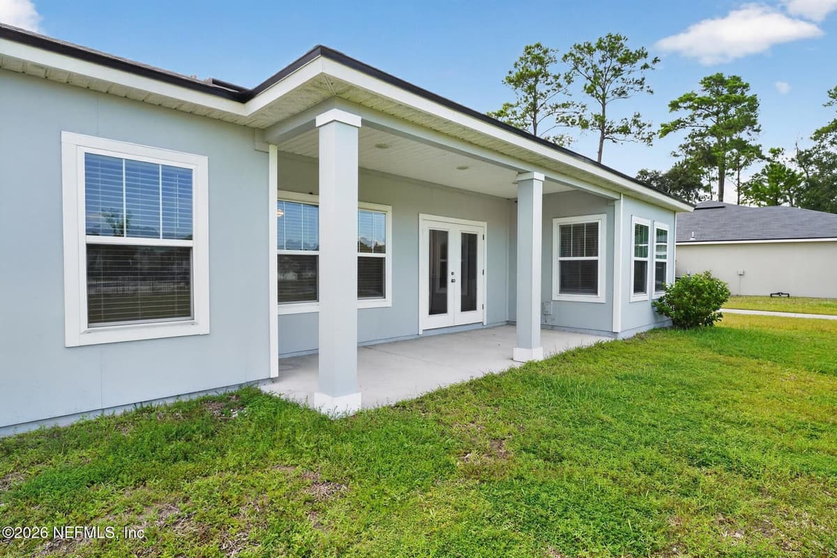 1471 PANTHER LAKE Parkway, Jacksonville, FL 32221, Jacksonville, FL - photo 3