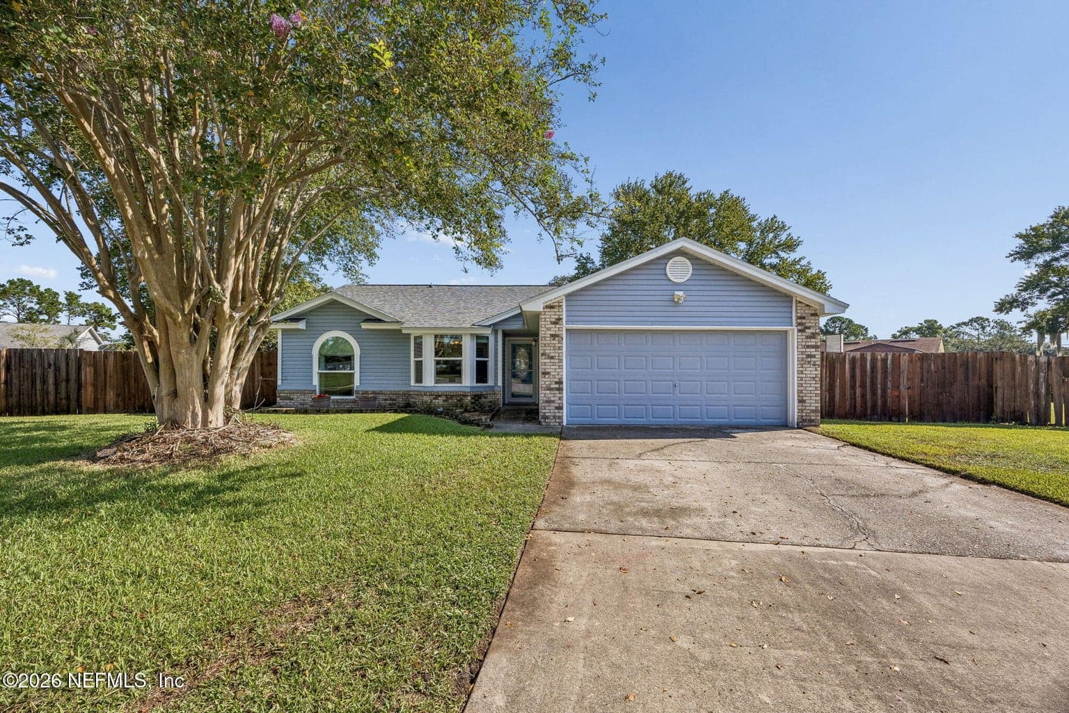 2420 CASHMERE Court, Middleburg, FL 32068, Middleburg, FL - photo 1