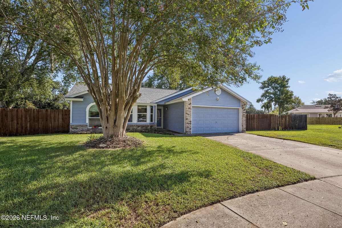 2420 CASHMERE Court, Middleburg, FL 32068, Middleburg, FL - photo 3