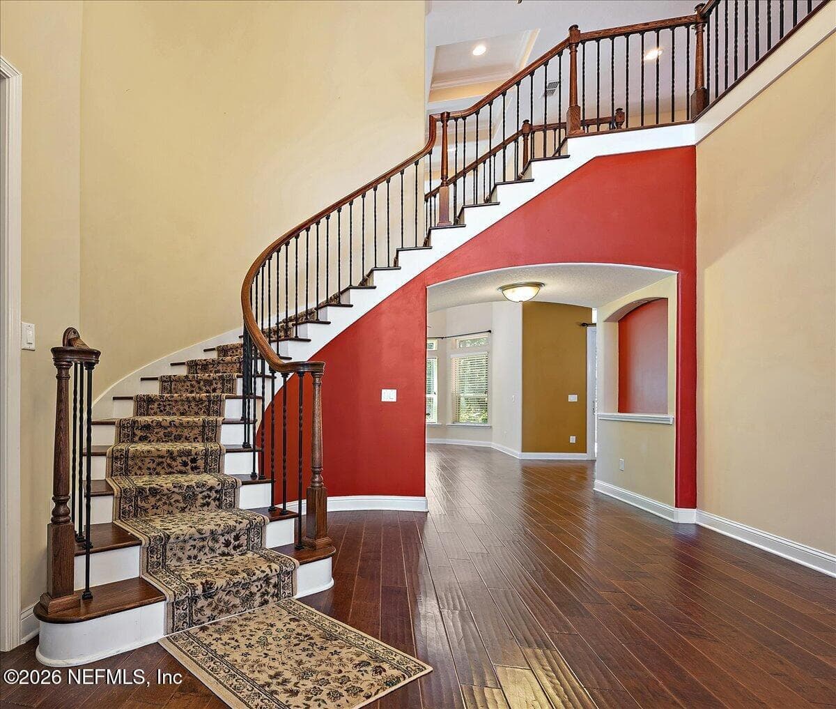 275 ST JOHNS FOREST Boulevard, St. Augustine, FL 32259, St. Augustine, FL - photo 2