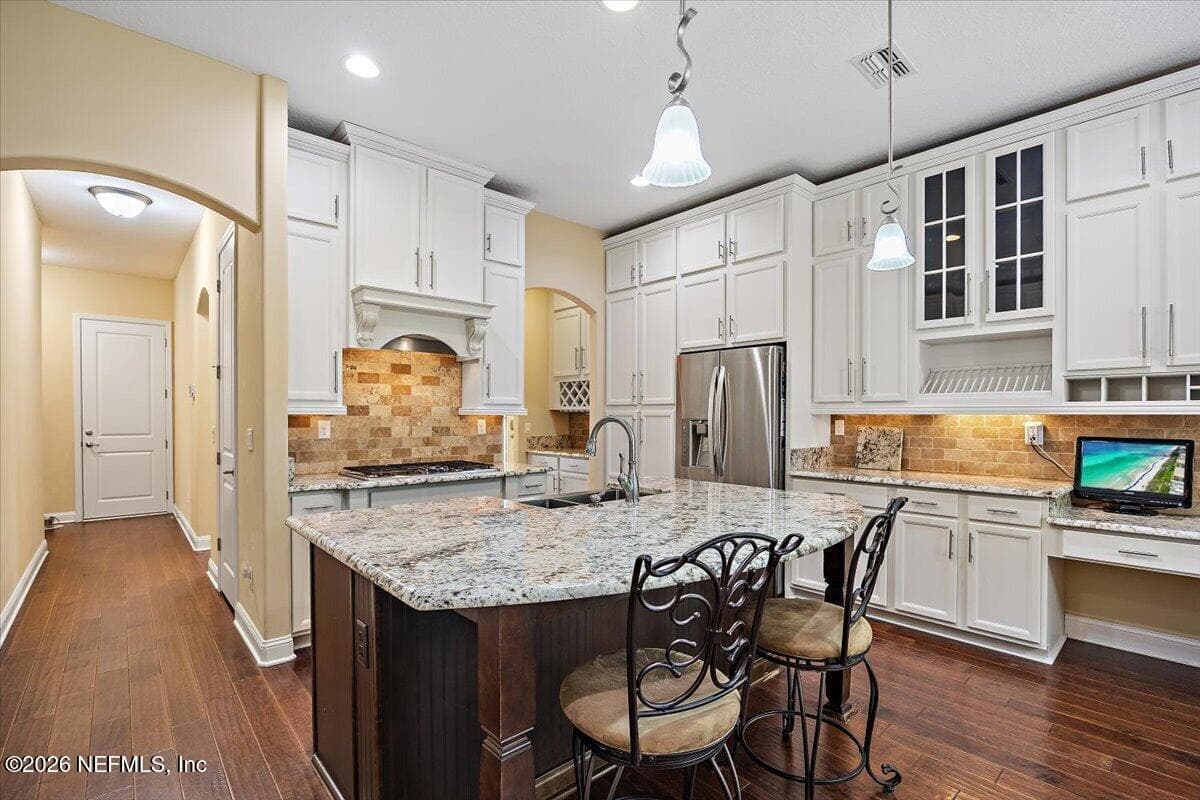 275 ST JOHNS FOREST Boulevard, St. Augustine, FL 32259, St. Augustine, FL - photo 3