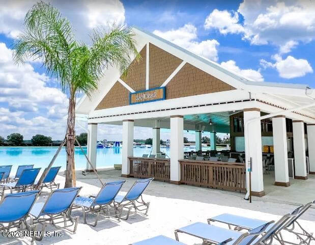 5884 LAGOON CRUISE Way, Jacksonville, FL 32234, Jacksonville, FL - photo 2