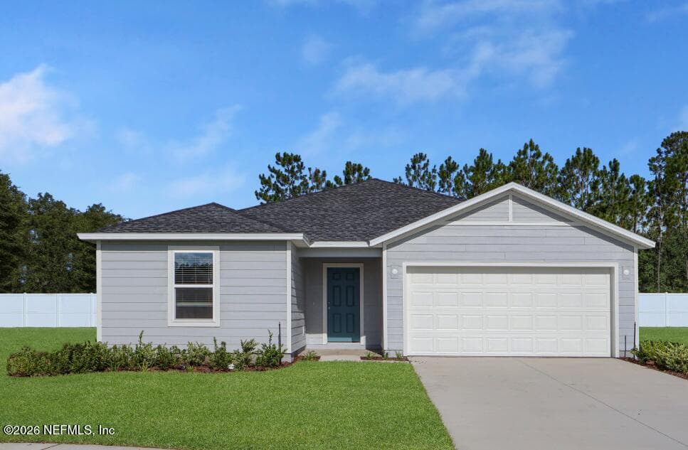 5884 LAGOON CRUISE Way, Jacksonville, FL 32234, Jacksonville, FL - photo 1