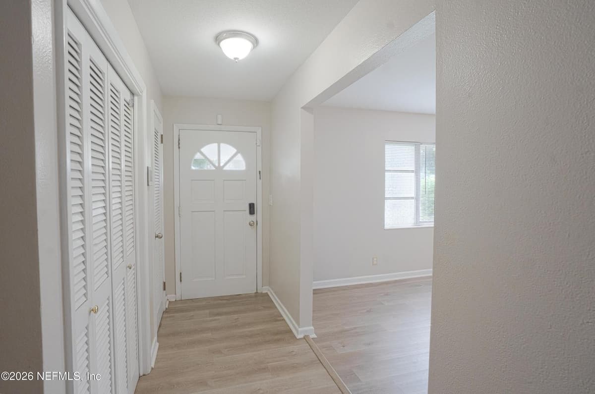 6312 ROMILLY Drive S, Jacksonville, FL 32210, Jacksonville, FL - photo 3