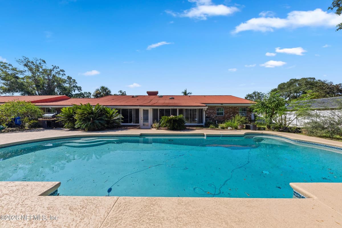 3763 CATHEDRAL OAKS Place S, Jacksonville, FL 32217, Jacksonville, FL - photo 2