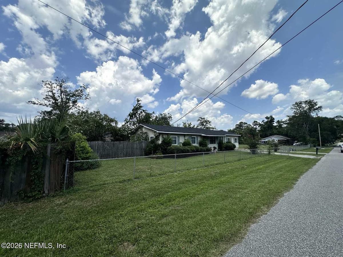 7959 STUART Avenue, Jacksonville, FL 32220, Jacksonville, FL - photo 3