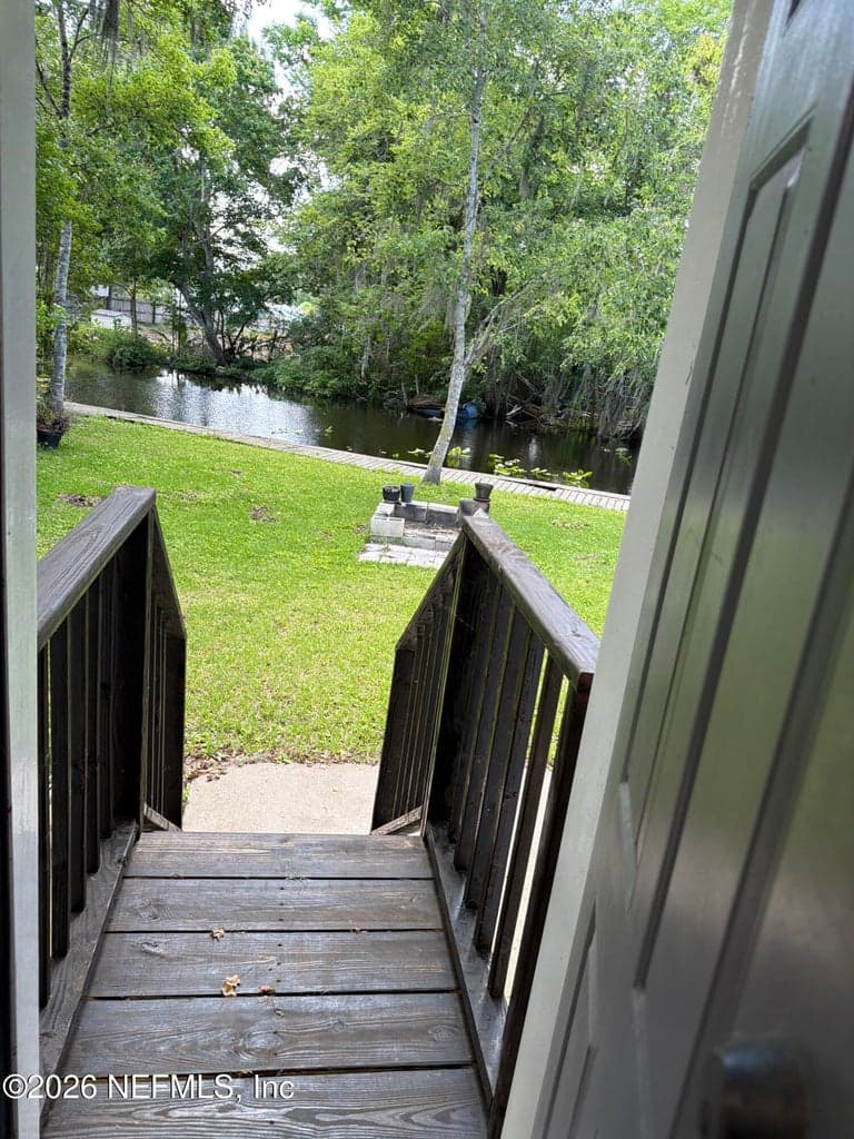 321 PARADISE Circle, Satsuma, FL 32189, Satsuma, FL - photo 2
