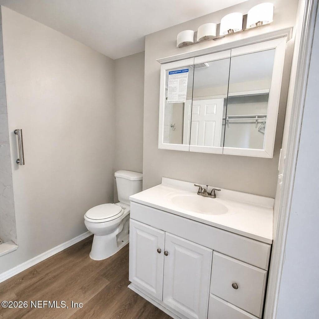 228 N WHITNEY Street, St. Augustine, FL 32084, St. Augustine, FL - photo 2