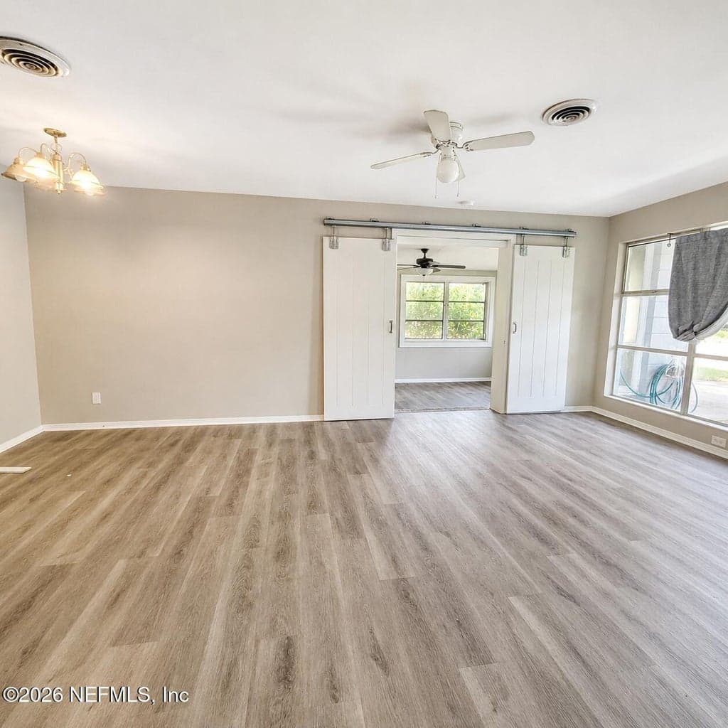 228 N WHITNEY Street, St. Augustine, FL 32084, St. Augustine, FL - photo 3