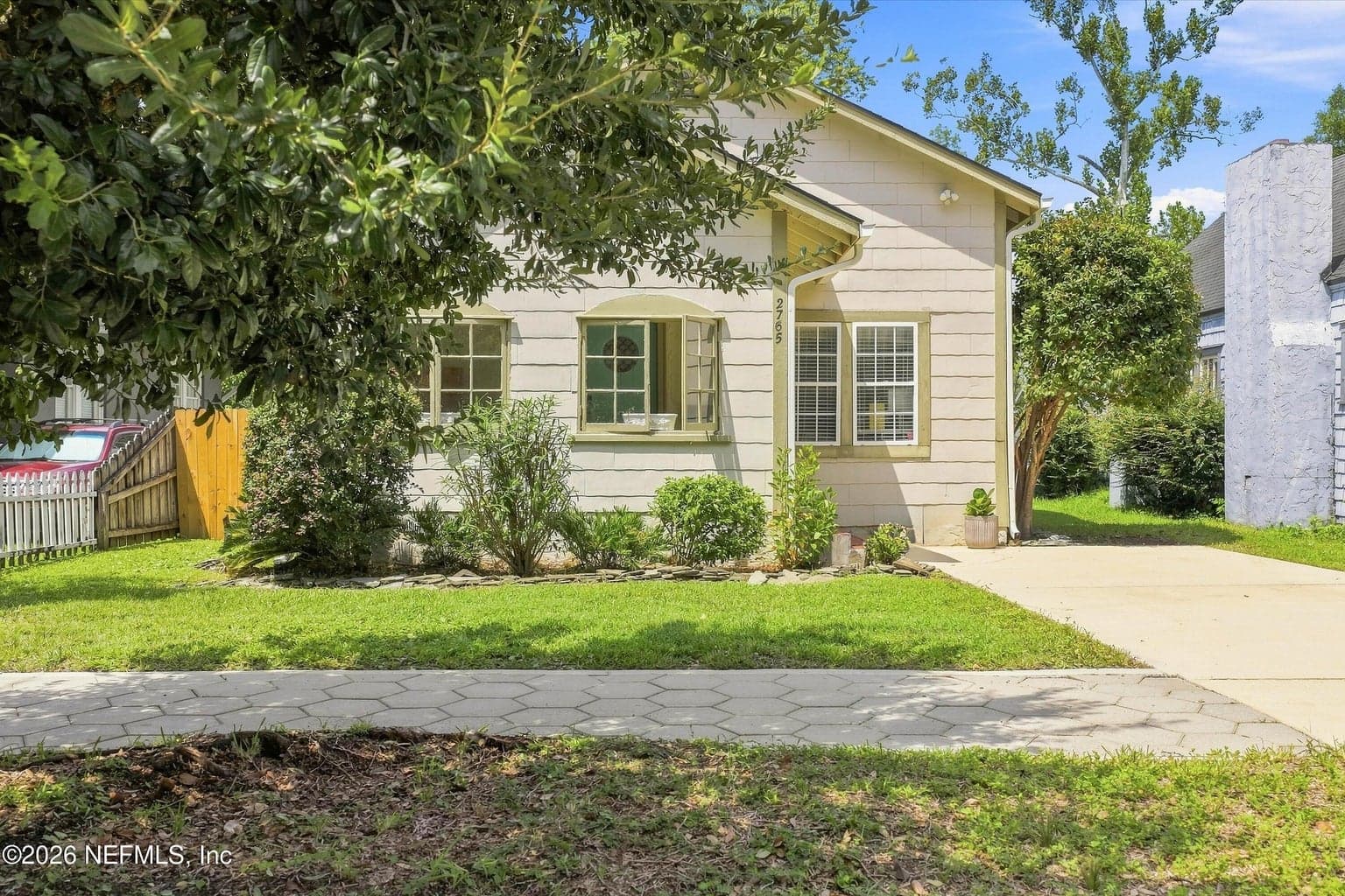 2765 FORBES Street, Jacksonville, FL 32205, Jacksonville, FL - photo 1